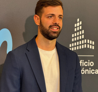 Inauguracion-de-Espacio-Movistar-28
