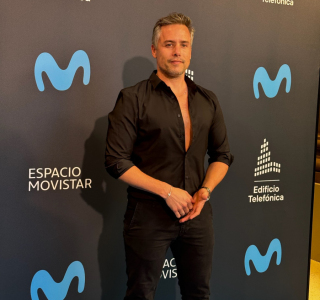 Inauguracion-de-Espacio-Movistar-29