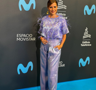 Inauguracion-de-Espacio-Movistar-30