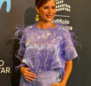 Inauguracion-de-Espacio-Movistar-31