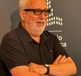 Inauguracion-de-Espacio-Movistar-32