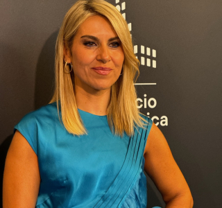 Inauguracion-de-Espacio-Movistar-36