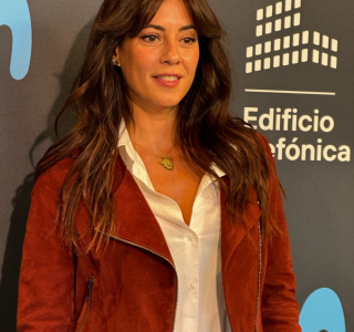 Inauguracion-de-Espacio-Movistar-38