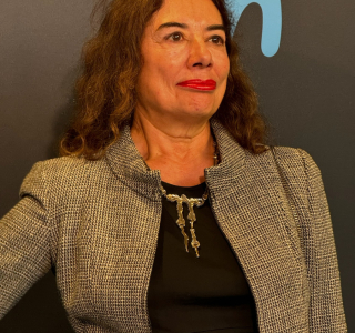 Inauguracion-de-Espacio-Movistar-39
