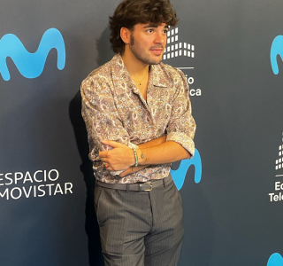 Inauguracion-de-Espacio-Movistar-40