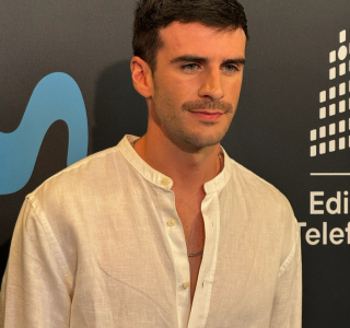 Inauguracion-de-Espacio-Movistar-41