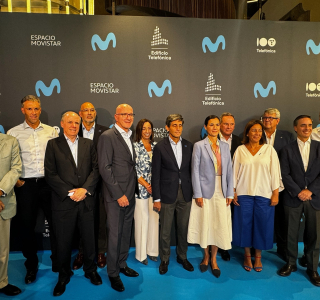 Inauguracion-de-Espacio-Movistar-47