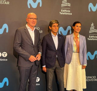 Inauguracion-de-Espacio-Movistar-48