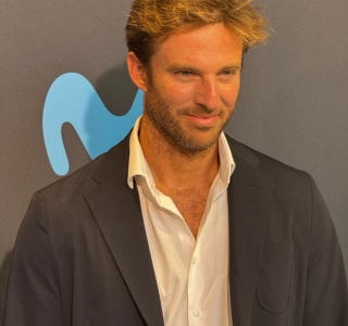Inauguracion-de-Espacio-Movistar-49