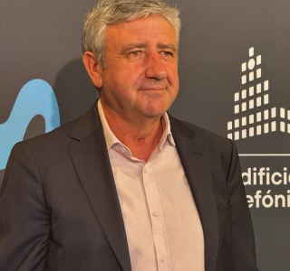 Inauguracion-de-Espacio-Movistar-50