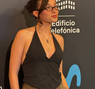 Inauguracion-de-Espacio-Movistar-51