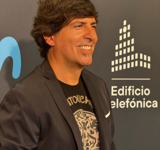 Inauguracion-de-Espacio-Movistar-52