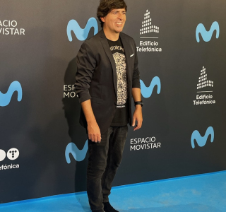 Inauguracion-de-Espacio-Movistar-53