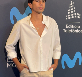 Inauguracion-de-Espacio-Movistar-59