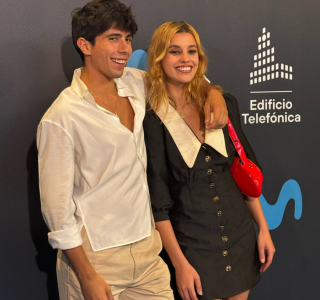 Inauguracion-de-Espacio-Movistar-60