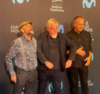 Inauguracion-de-Espacio-Movistar-62