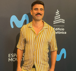 Inauguracion-de-Espacio-Movistar-63