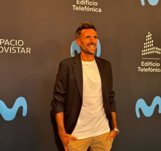 Inauguracion-de-Espacio-Movistar-64
