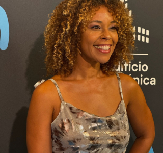 Inauguracion-de-Espacio-Movistar-66
