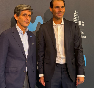 Inauguracion-de-Espacio-Movistar-67