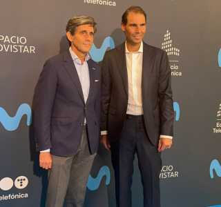 Inauguracion-de-Espacio-Movistar-68