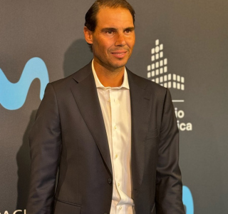Inauguracion-de-Espacio-Movistar-69