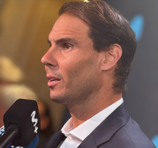 Inauguracion-de-Espacio-Movistar-70