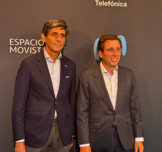 Inauguracion-de-Espacio-Movistar-71