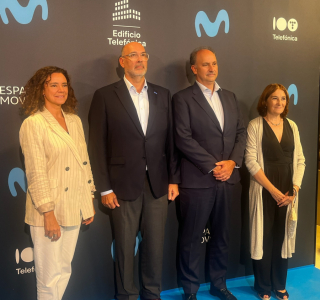 Inauguracion-de-Espacio-Movistar-72