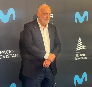 Inauguracion-de-Espacio-Movistar-73