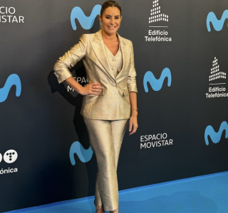 Inauguracion-de-Espacio-Movistar-76