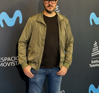 Inauguracion-de-Espacio-Movistar-77