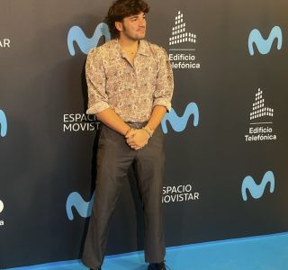 Inauguracion-de-Espacio-Movistar-79