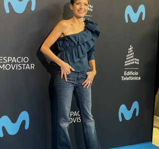 Inauguracion-de-Espacio-Movistar-80
