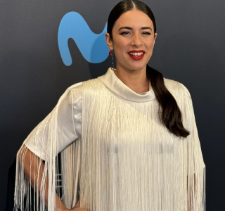 Inauguracion-de-Espacio-Movistar-81
