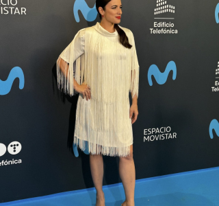 Inauguracion-de-Espacio-Movistar-82