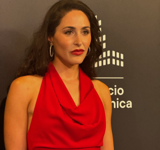 Inauguracion-de-Espacio-Movistar-83