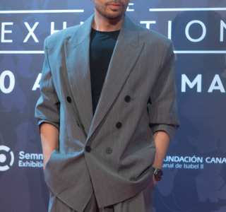 Inauguracion-de-la-exposicion-Disney-The-Exhibition.-100-Anos-de-Magia-01