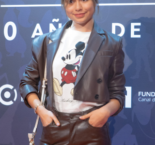 Inauguracion-de-la-exposicion-Disney-The-Exhibition.-100-Anos-de-Magia-02