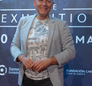 Inauguracion-de-la-exposicion-Disney-The-Exhibition.-100-Anos-de-Magia-03