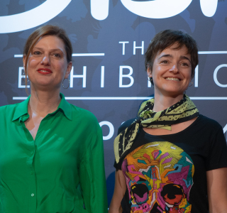 Inauguracion-de-la-exposicion-Disney-The-Exhibition.-100-Anos-de-Magia-22