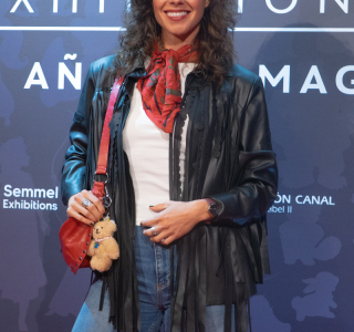 Inauguracion-de-la-exposicion-Disney-The-Exhibition.-100-Anos-de-Magia-27