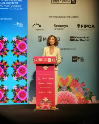 Inauguracion-oficial-de-Iberseries-Platino-Industria-2026-02