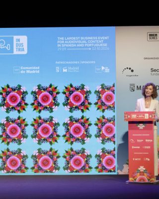 Inauguracion-oficial-de-Iberseries-Platino-Industria-2026-03