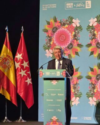Inauguracion-oficial-de-Iberseries-Platino-Industria-2026-06