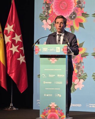 Inauguracion-oficial-de-Iberseries-Platino-Industria-2026-09