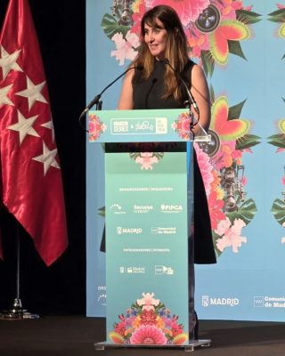Inauguracion-oficial-de-Iberseries-Platino-Industria-2026-11