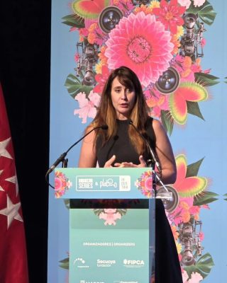 Inauguracion-oficial-de-Iberseries-Platino-Industria-2026-12