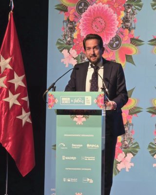 Inauguracion-oficial-de-Iberseries-Platino-Industria-2026-14