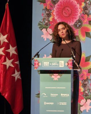 Inauguracion-oficial-de-Iberseries-Platino-Industria-2026-15